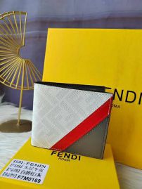 Picture of Fendi Wallets _SKUfw152959394fw